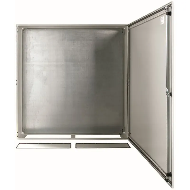 Eaton Electric Wandgehäuse CS-1212/250