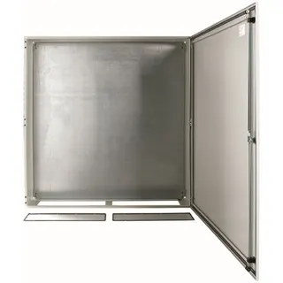 Eaton Electric Wandgehäuse CS-1212/250
