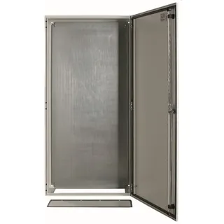 Eaton Electric Wandgehäuse CS-126/250