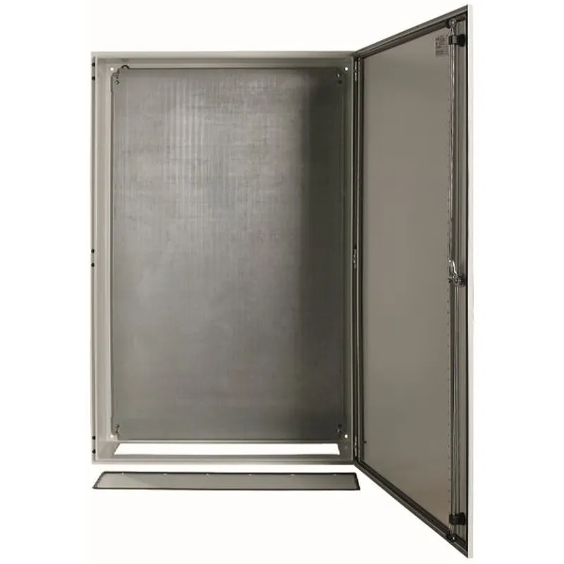 Eaton Electric Wandgehäuse CS-128/300