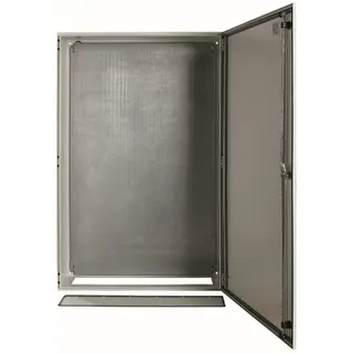 Eaton Electric Wandgehäuse CS-128/300