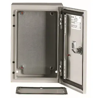 Eaton Electric Wandgehäuse CS-32/150