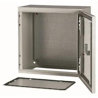 Eaton Electric Wandgehäuse CS-33/200