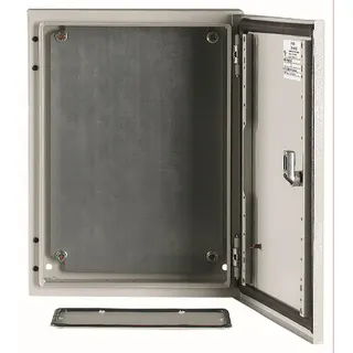 Eaton Electric Wandgehäuse CS-43/150