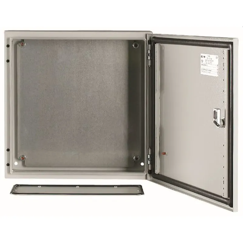 Eaton Electric Wandgehäuse CS-44/150