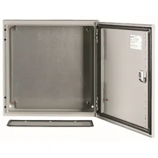 Eaton Electric Wandgehäuse CS-44/150