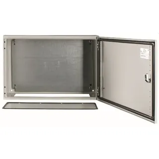 Eaton Electric Wandgehäuse CS-46/250