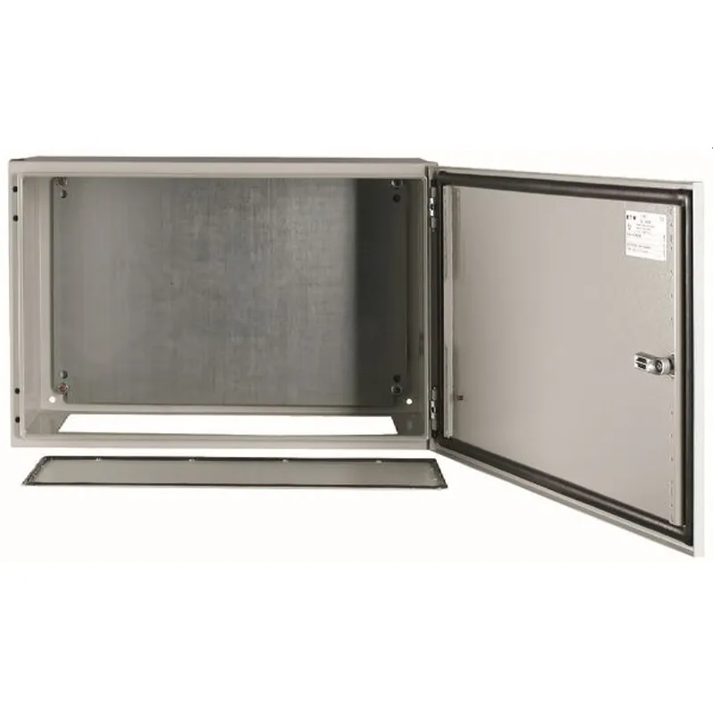 Eaton Electric Wandgehäuse CS-46/300