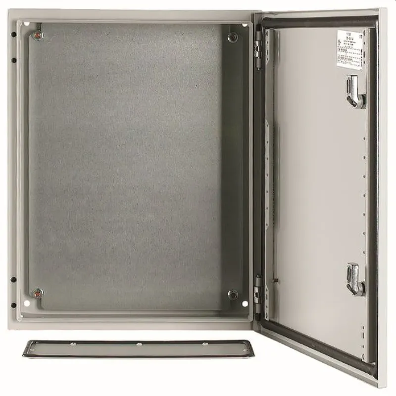 Eaton Electric Wandgehäuse CS-54/150