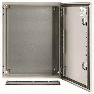 Eaton Electric Wandgehäuse CS-54/150