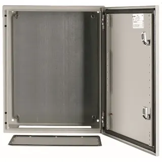 Eaton Electric Wandgehäuse CS-54/200