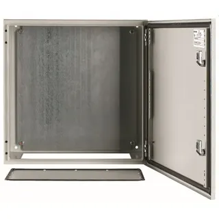 Eaton Electric Wandgehäuse CS-55/250