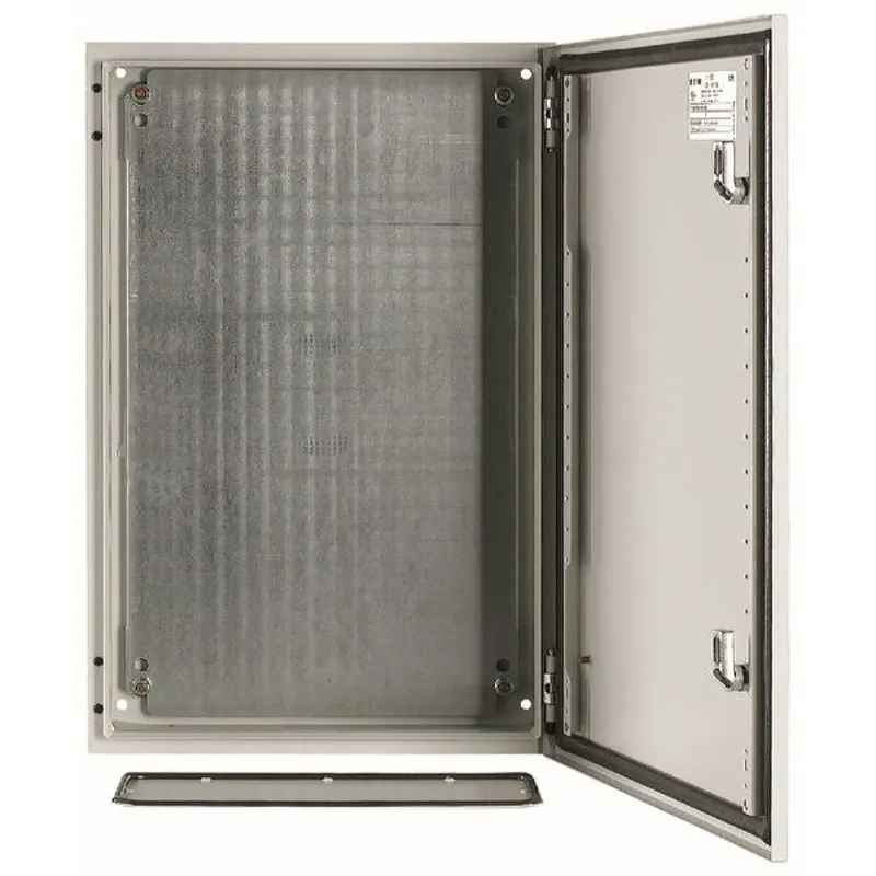 Eaton Electric Wandgehäuse CS-64/150