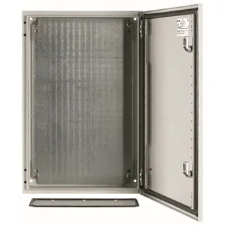 Eaton Electric Wandgehäuse CS-64/150