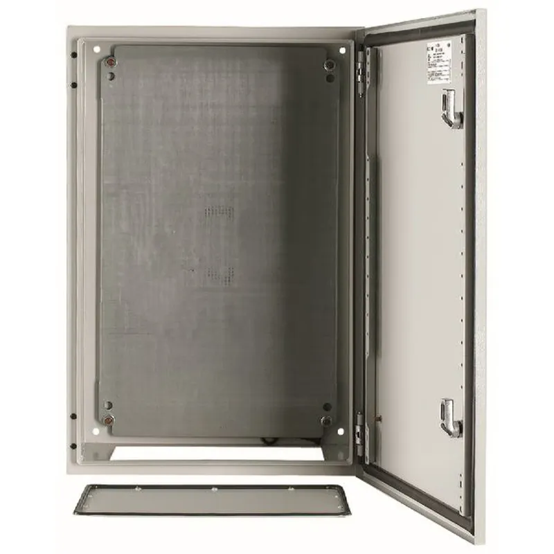 Eaton Electric Wandgehäuse CS-64/250
