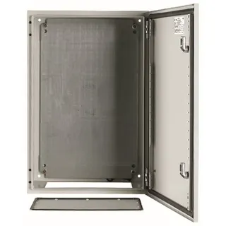 Eaton Electric Wandgehäuse CS-64/250