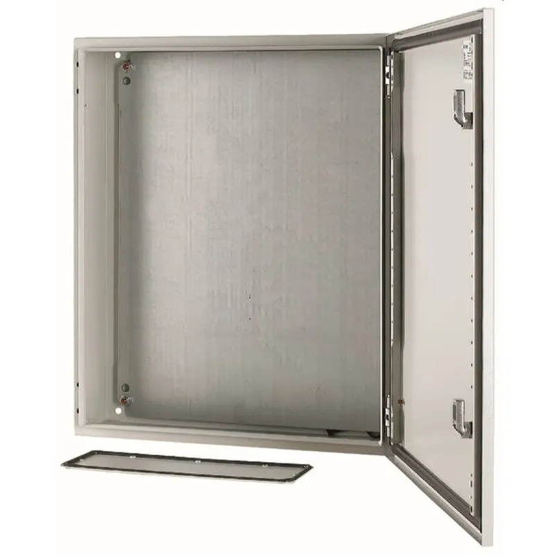 Eaton Electric Wandgehäuse CS-65/150