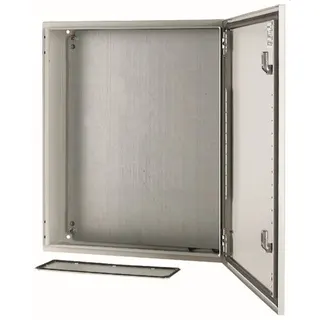 Eaton Electric Wandgehäuse CS-65/150
