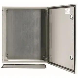 Eaton Electric Wandgehäuse CS-65/200