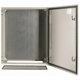 Eaton Electric Wandgehäuse CS-65/250