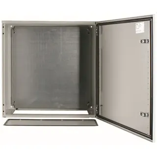 Eaton Electric Wandgehäuse BHT=600x600x300mm CS-66/300
