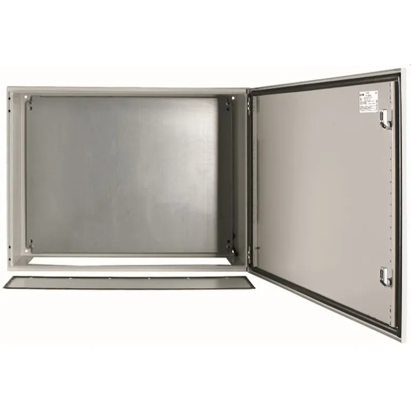 Eaton Electric Wandgehäuse CS-68/300