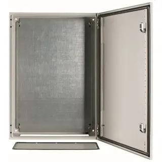 Eaton Electric Wandgehäuse CS-75/200