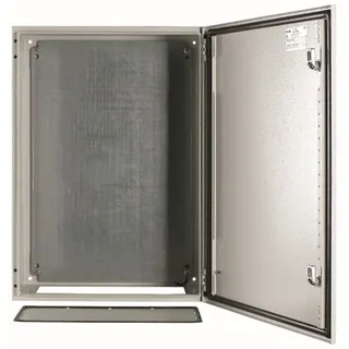Eaton Electric Wandgehäuse CS-75/250