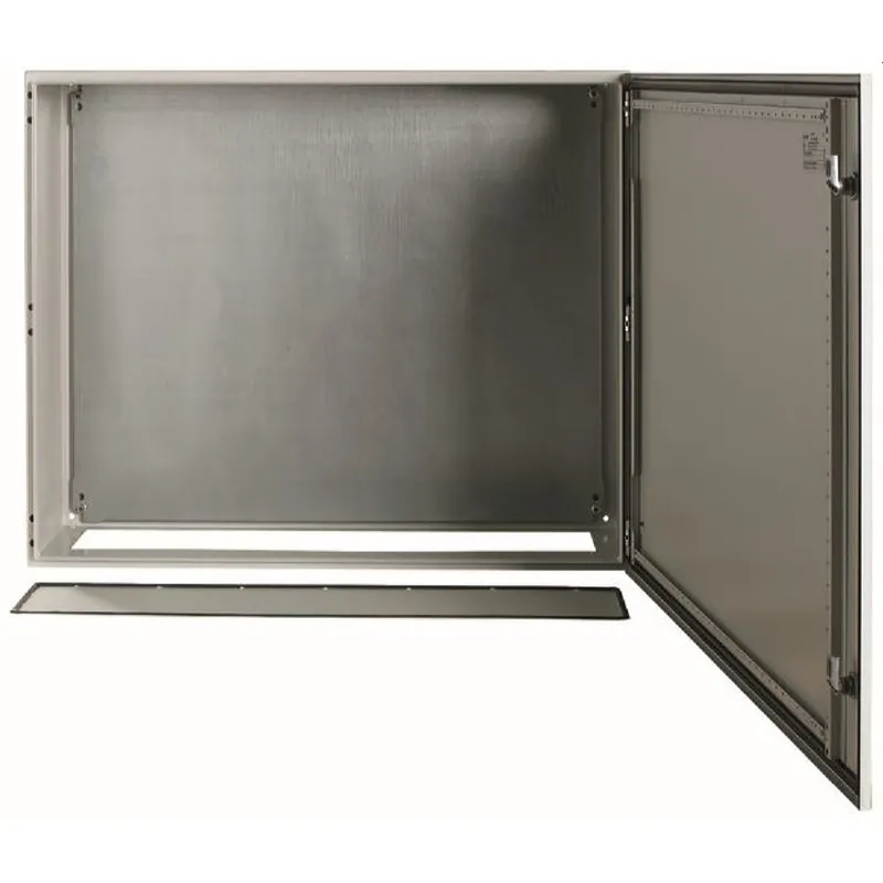 Eaton Electric Wandgehäuse CS-810/300