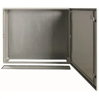Eaton Electric Wandgehäuse CS-810/300