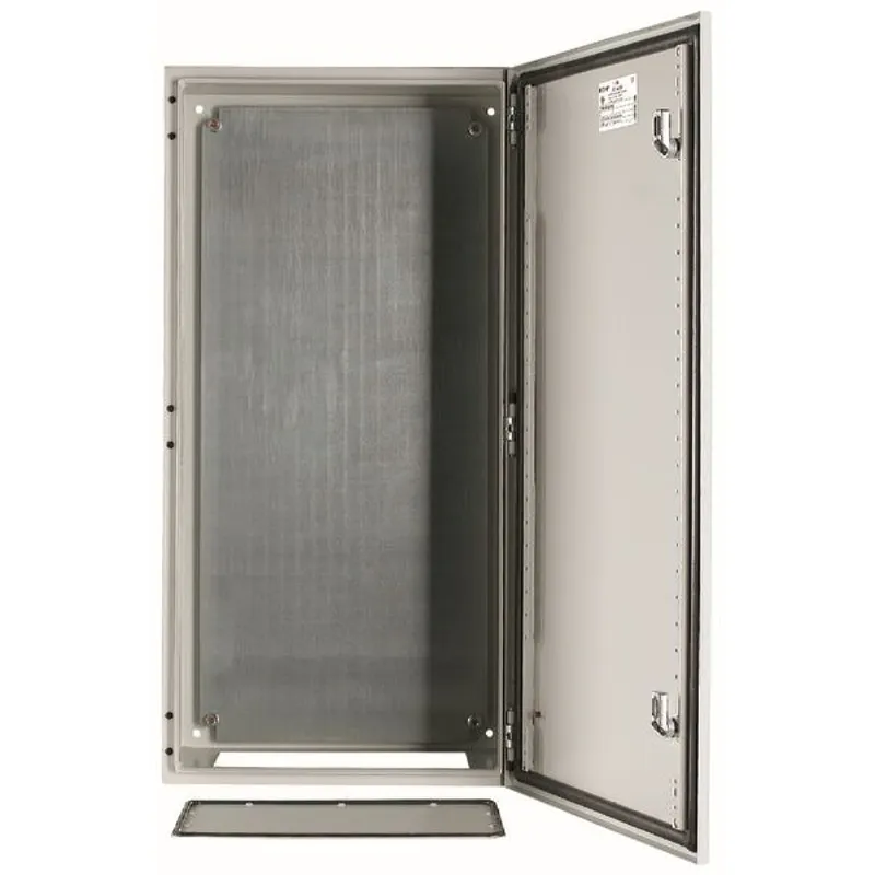 Eaton Electric Wandgehäuse CS-84/200