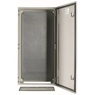 Eaton Electric Wandgehäuse CS-84/200