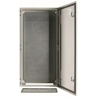 Eaton Electric Wandgehäuse CS-84/250