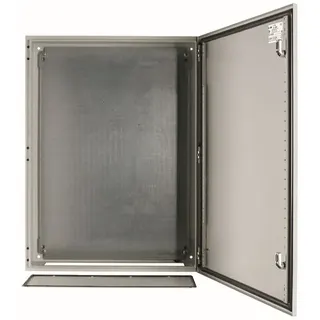 Eaton Electric Wandgehäuse CS-86/200