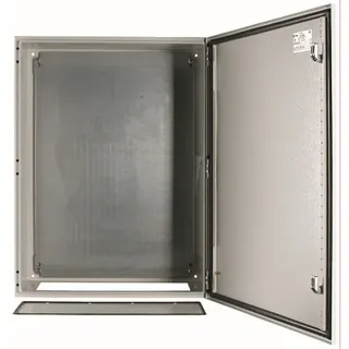 Eaton Electric Wandgehäuse CS-86/300