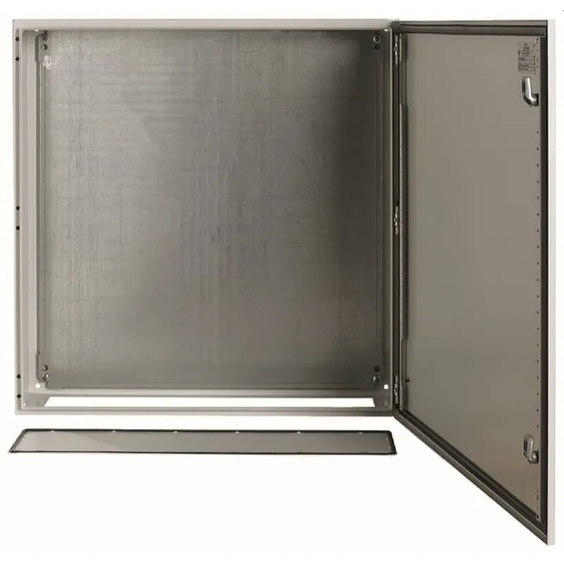 Eaton Electric Wandgehäuse CS-88/200