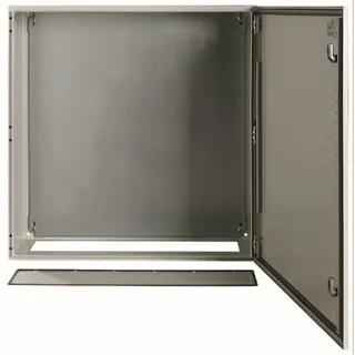 Eaton Electric Wandgehäuse CS-88/300