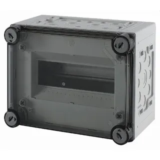 Eaton Electric Automatengehäuse AE/I23E