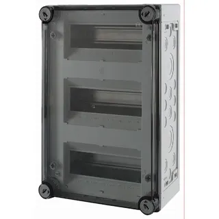 Eaton Electric Automatengehäuse AE/I43E