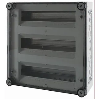Eaton Electric Automatengehäuse AE/I44E