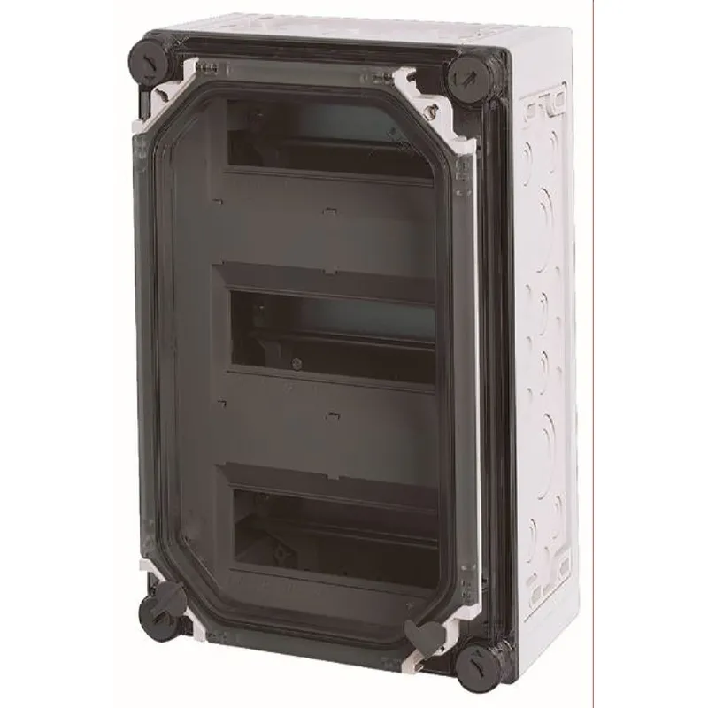 Eaton Electric Automatenkasten AE/I43E/T