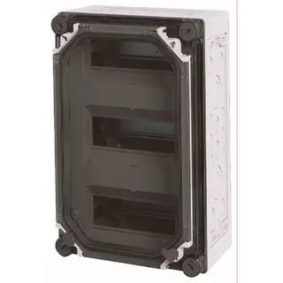 Eaton Electric Automatenkasten AE/I43E/T