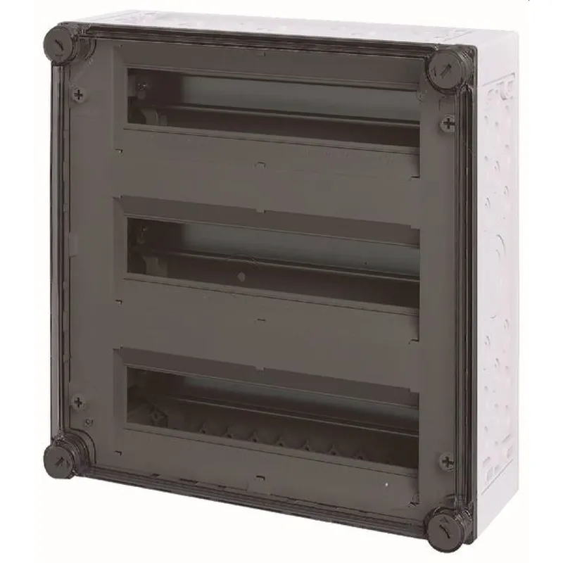 Eaton Electric Automatenkasten AV/I44-125