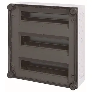 Eaton Electric Automatenkasten AV/I44-125