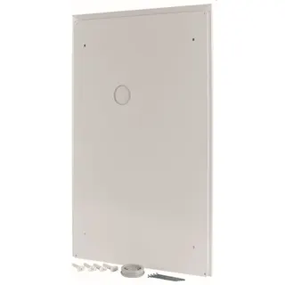 Eaton Electric Zubehör VS3-STEEL-KLV 3reihig