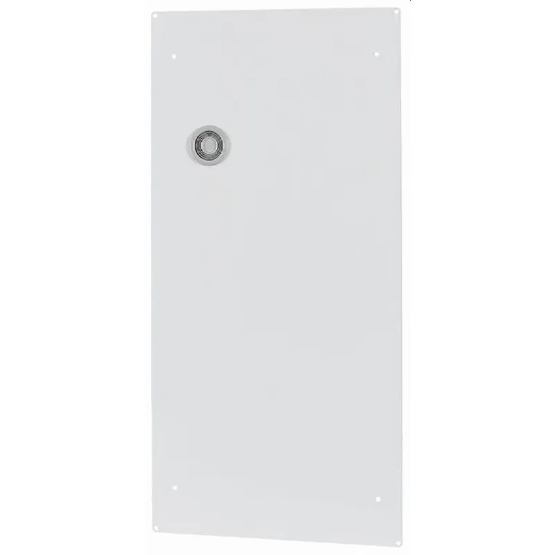 Eaton Electric Zubehör VS4-STEEL-KLV 4reihig