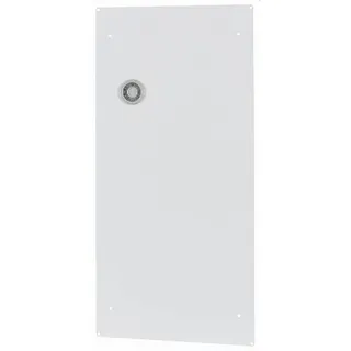 Eaton Electric Zubehör VS4-STEEL-KLV 4reihig