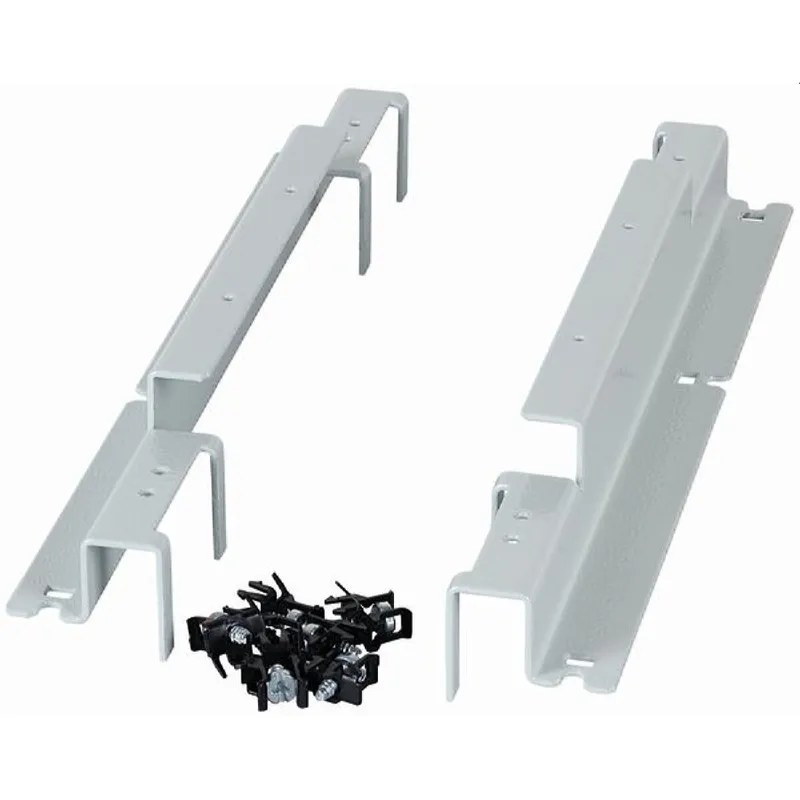 Eaton Electric Einzelgehäuse XNH00-2X-CI43E Ci43