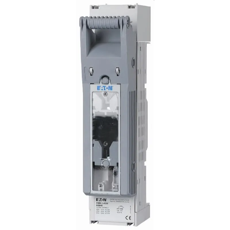 Eaton Electric NH-Trenner XNH1-1-A250