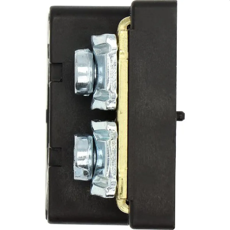 Eaton Electric Verriegelung UV-P3